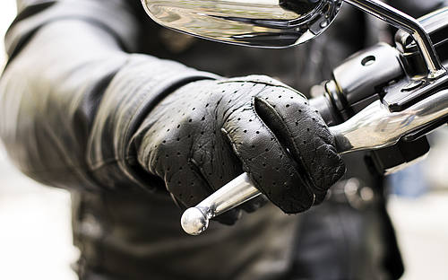 motorrad handschuhe