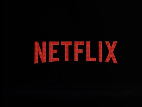 Allein im deutschsprachigen Bereich peilt Netflix für das kommende Jahr die Produktion von fünf neuen Serien an.