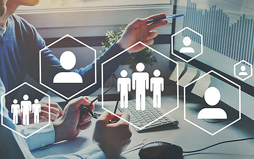 Personalmanagement