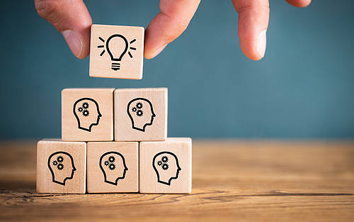 Value Stream Management
