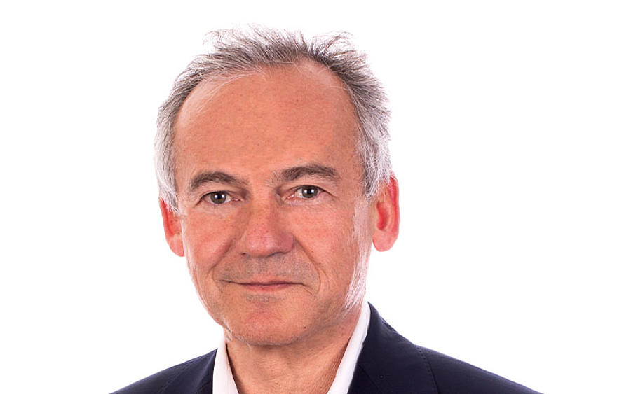 Philippe Citroen