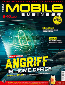 E-Paper MOBILE BUSINESS 9-10/2020