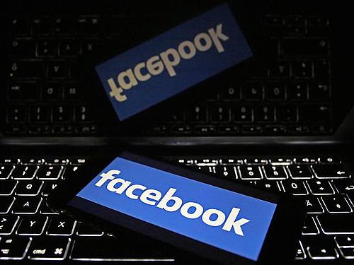 Bisher war ein Facebook-Ableger in Irland für das gesamte Geschäft außerhalb der USA zuständig. ((Foto: Oliver Berg))