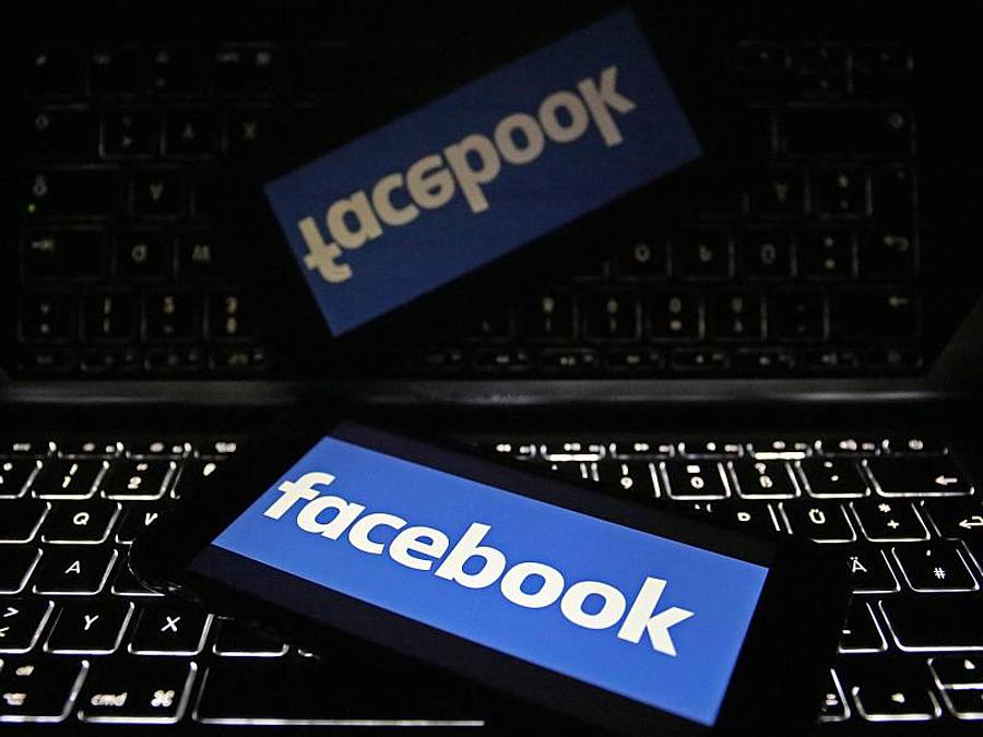 Bisher war ein Facebook-Ableger in Irland für das gesamte Geschäft außerhalb der USA zuständig. ((Foto: Oliver Berg))