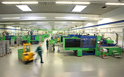Günther Spelsberg GmbH & Co. KG