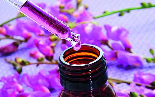 Medizin, Bildquelle: Thinkstock/iStock