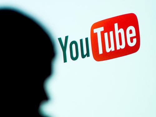 Neben der Einführung des Leistungsschutzrechts nimmt die Einigung in Artikel 13 auch Plattformen wie YouTube stärker in die Pflicht. Foto: Nicolas Armer