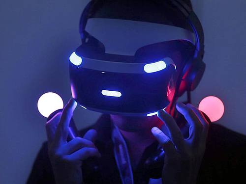 Die Gamescom findet in diesem Jahr statt - aber nur digital. Foto: picture alliance