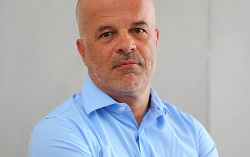 Thomas Ilgenfritz, FCS Fair Computer Systems GmbH