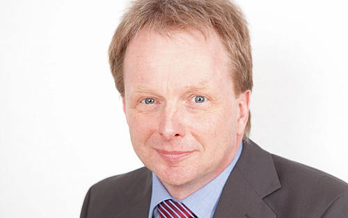 Andreas Martin, Attribute