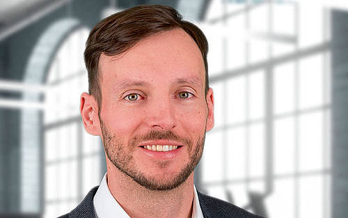 ERP-Systeme