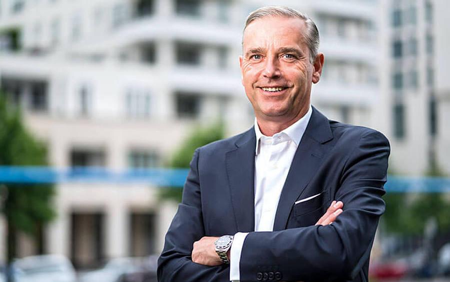 Mit Sicherheit elektronisch