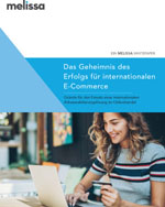 Das Geheimnis des Erfolgs für internationalen E-Commerce