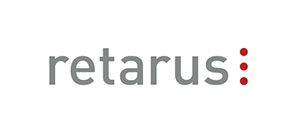 Retarus Logo