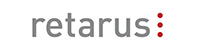 retarus Logo