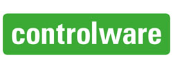 Logo Controlware