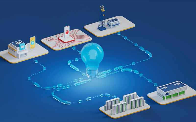 Mit Full-Stack Observability die Digital Experience sichern