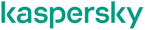 Kaspersky Logo