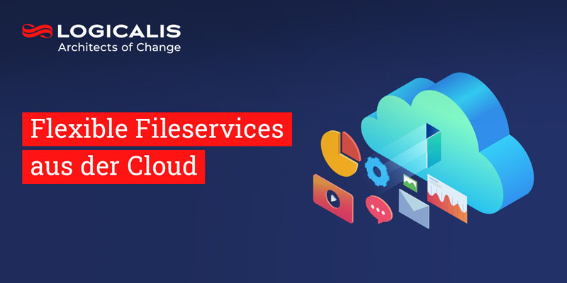 Azure NetApp Files