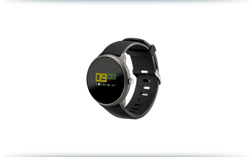 ACME SW101