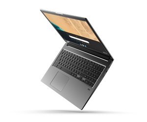 Acer Chromebook