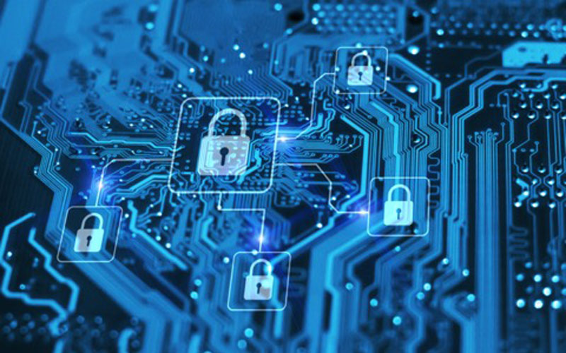 Zero Trust – Ein Sicherheitskonzept für die „neue Normalität“