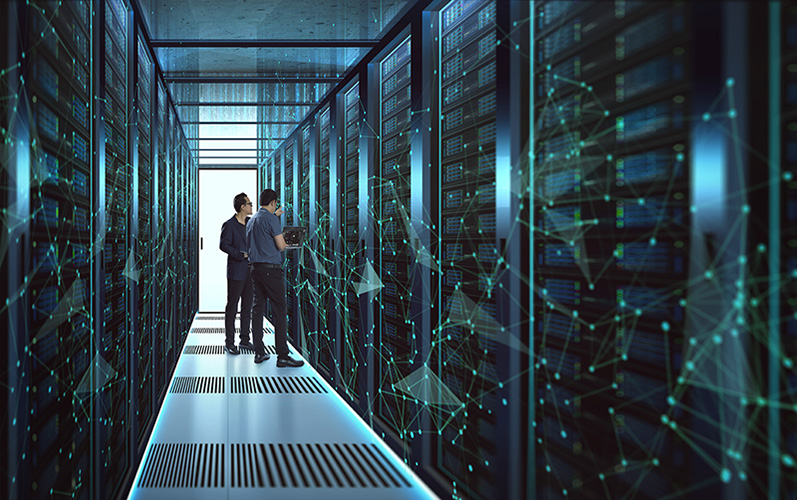 Kostenmanagement in der Microsoft Cloud