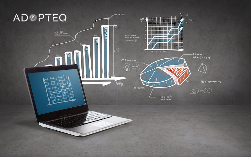 Adopteq Analytics