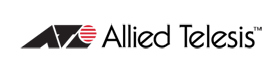 Allied Telesis Logo