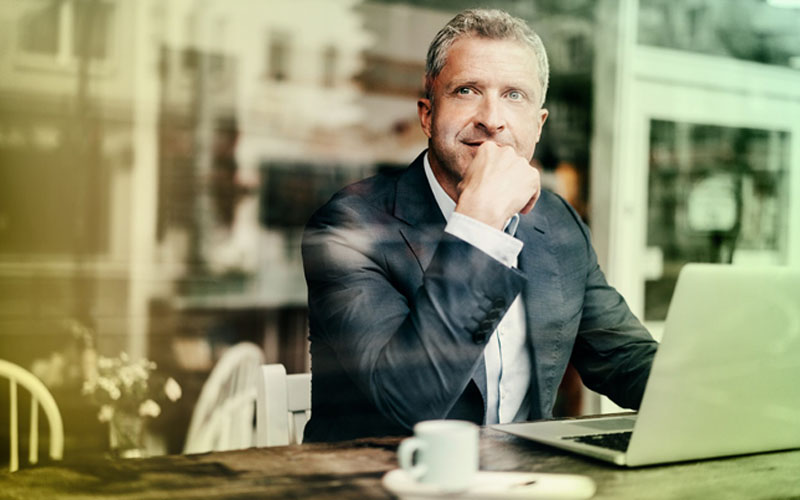 CENIT Webinare on demand – Informativ, praxisorientiert, interaktiv