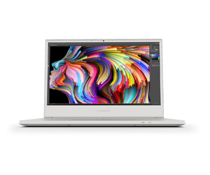 ConceptD 3 Pro Clamshell