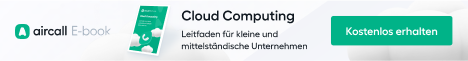 E-Book Leitfaden für kleine und mittelständische Unternehmen
