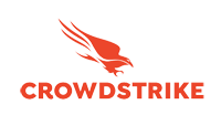 CrowdStrike Logo