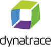 Dynatrace Logo
