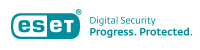 Eset Logo