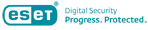 ESET Logo