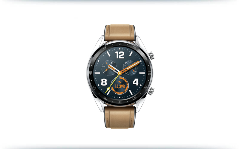 Huawei Watch GT