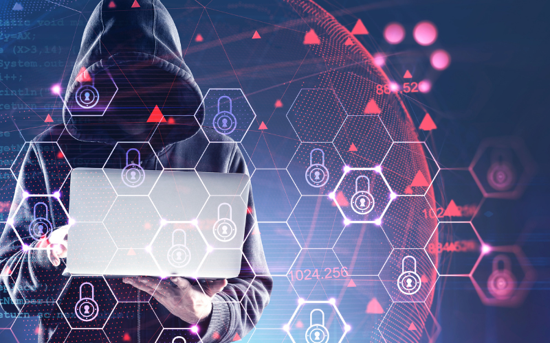 Wirkungsvoller Schutz vor kompromittierten Active Directory Benutzerpasswörtern