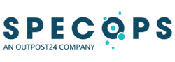Specops Logo