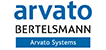 Arvato Logo