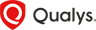 Qualys Logo