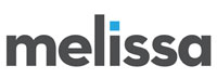 Melissa Logo