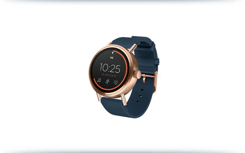 Misfit Vapor 2