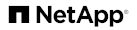 NetApp Logo
