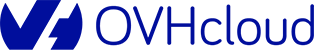 OVH Logo