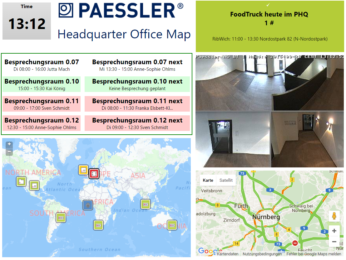 PRTG-Office-Map