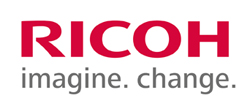 RICOH Logo