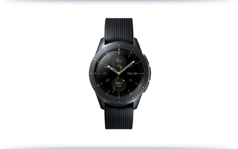Samsung Galaxy Watch