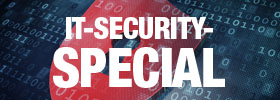 IT-Security-Special