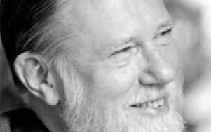 Digitalisierungspionier: Charles „Chuck“ Geschke